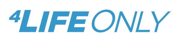 4 Life Only