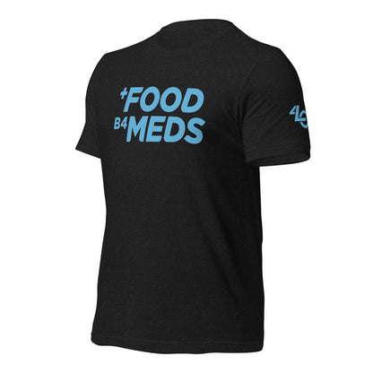 +Food B4 Meds™ Pack Vol 01 — Fuel First. Feel Better.